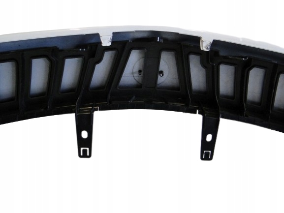 фото №1, Mercedes sl r232 232 рама усилитель направляющая amg