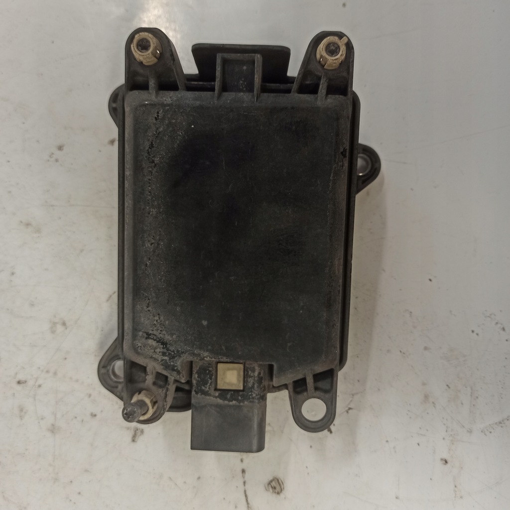 фото №10, Peugeot 308 радар 9829009680