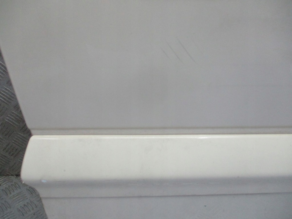 фото №5, Дверь правый перед opel zafira a y611