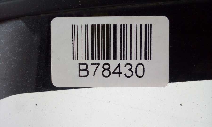 фото №2, Скло лобове kia picanto 2004-2011