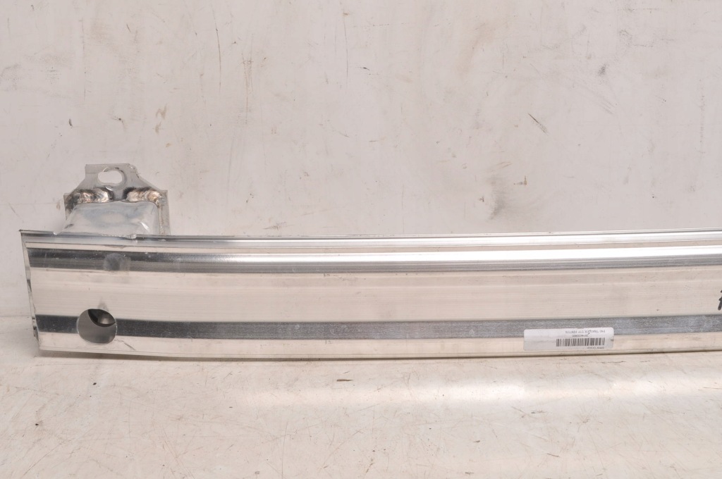 фото №8, Bmw 1 f40 балка бампера задняя 7462338