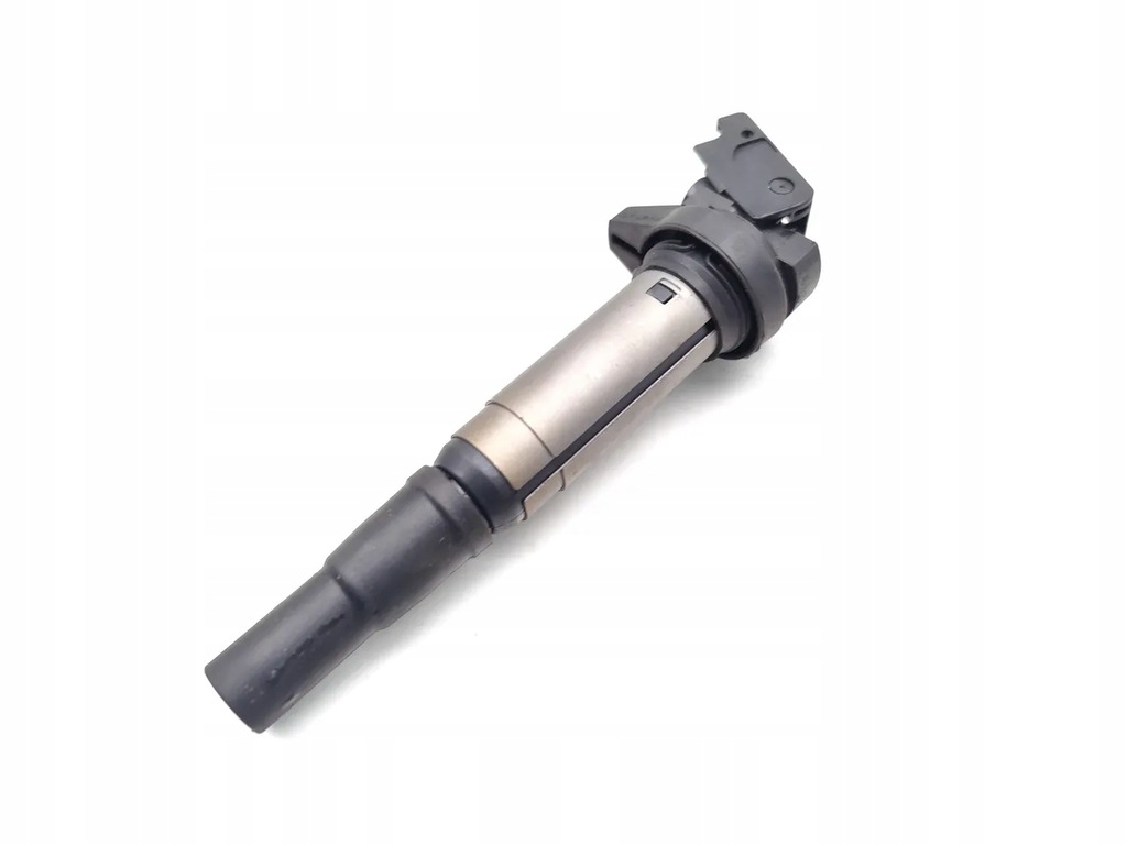 фото №9, Citroen ds3 катушка зажигания wysokiego напряжения 1.6 thp 150 бензин 2013