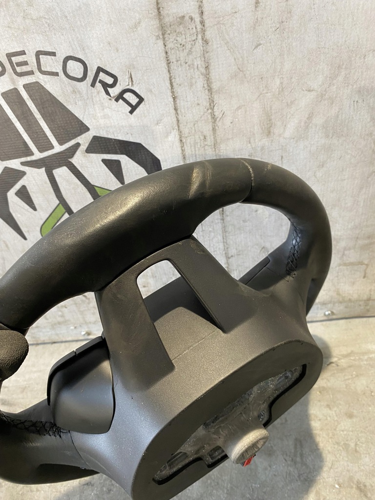 фото №5, Ford kuga mk2 повітропровід