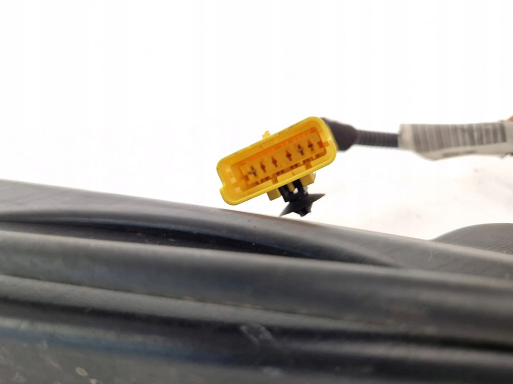 Peugeot 308 2014 бак рідина до омивача скло передньої / лобове Недорого