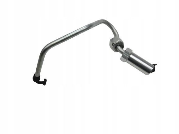 фото №1, Шланг топлива renault 3.0 espace iv 7701052802