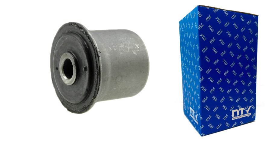 фото №12, Nty ztp-ch-015d підшипниковий вузол, важіль