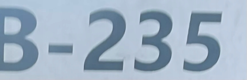 фото №12, Nissan vanette cargo 94-02r дзеркало праве механічний ручні