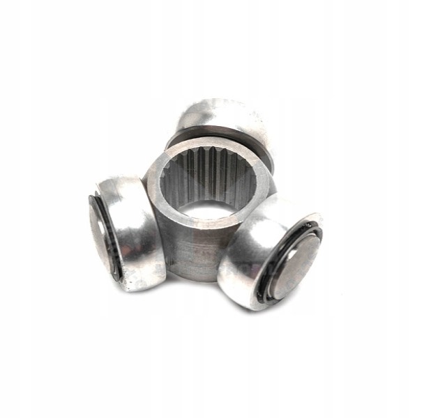 фото №1, Хрестовина трипод піввісь do fiat stilo 1.9 jtd