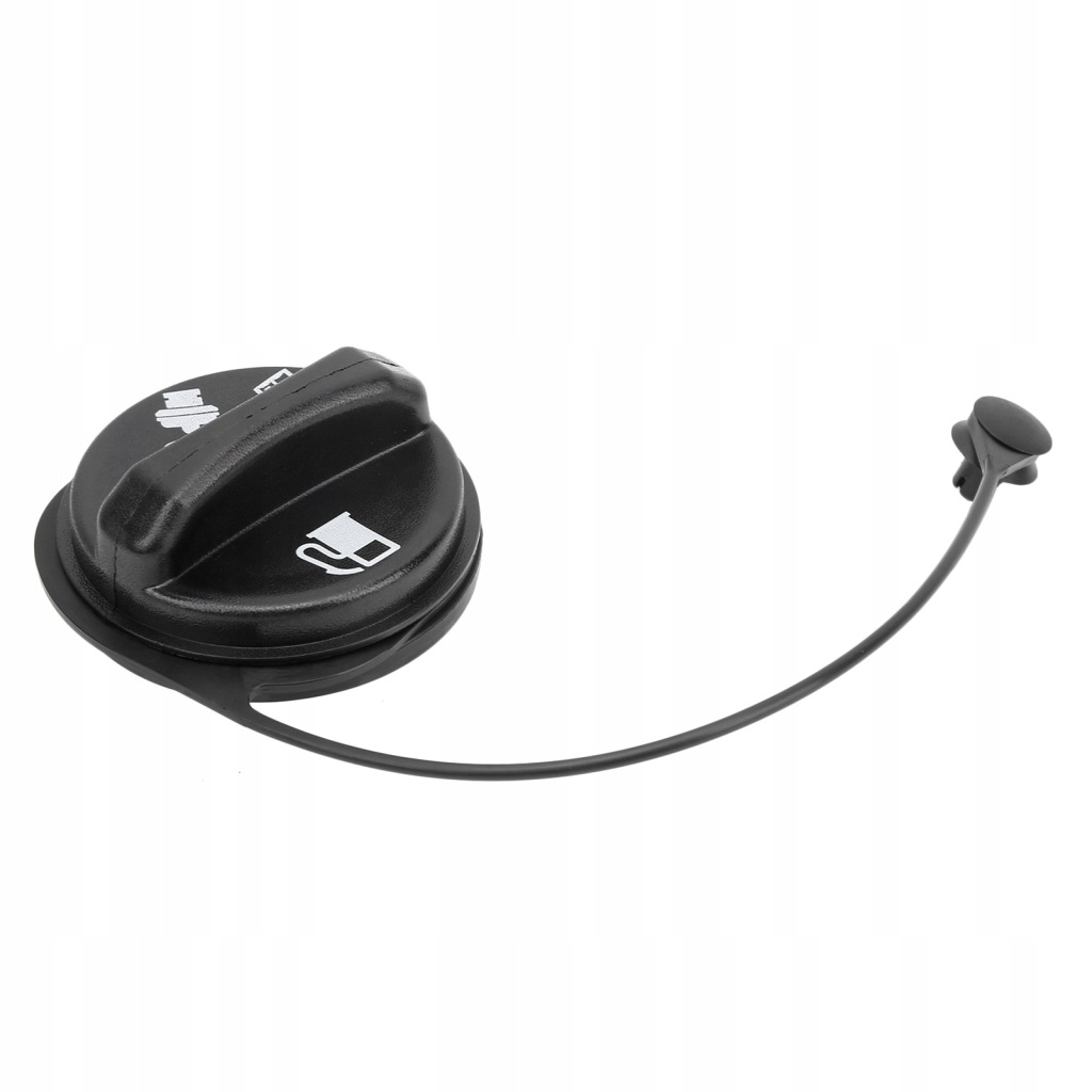 Крышка заливной топлива автомобиля крышка заливной газа 15763227 заменитель pasuje Недорого