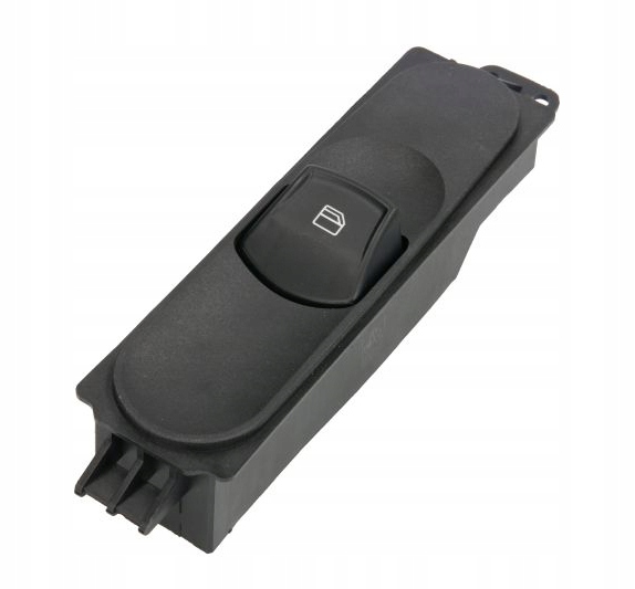 фото №1, Панель переключатель окон mercedes sprinter 06-