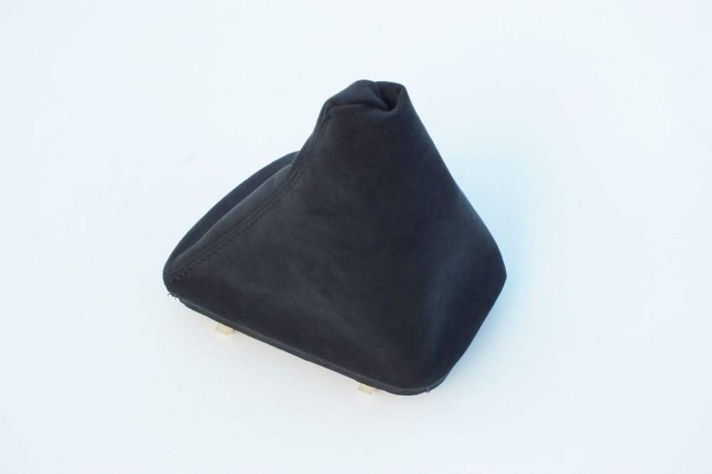 Чехол performance алькантара  bmw e46 m3 оригинал Киев