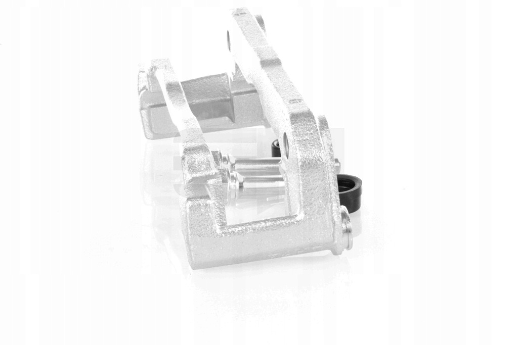 фото №7, Скоба супорт гальма перед do ford ranger 3.0