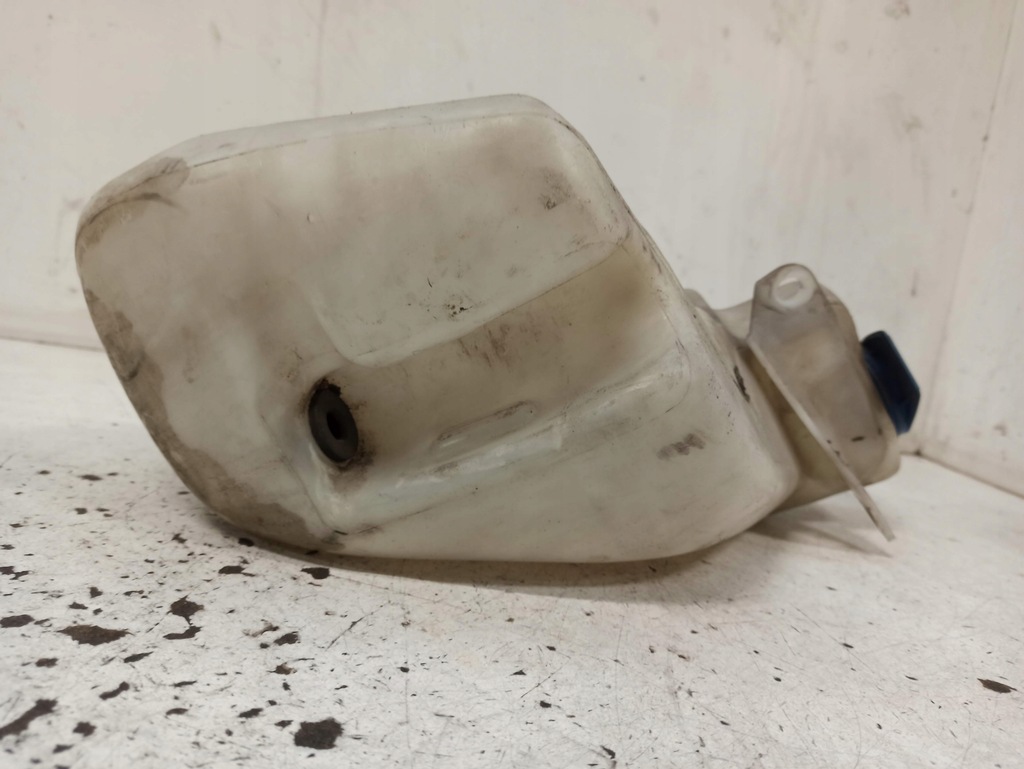 фото №5, Audi a6 c5 lift бачок омивача 4b0955453k