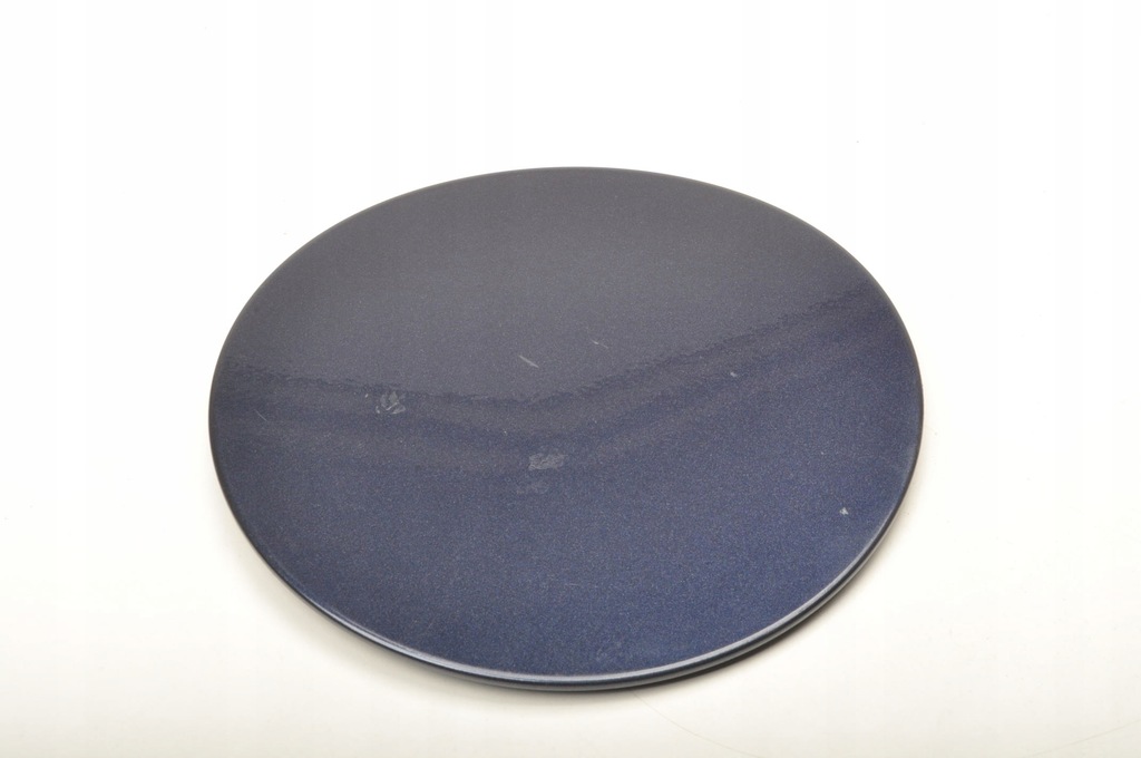 фото №1, Volvo xc60 i кришка заливної пального 30762397 498-46 lift