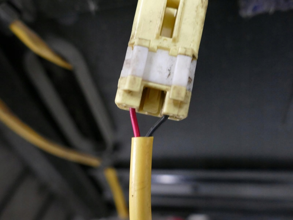 фото №9, Mazda mpv ii сиденье правый перед капитанское