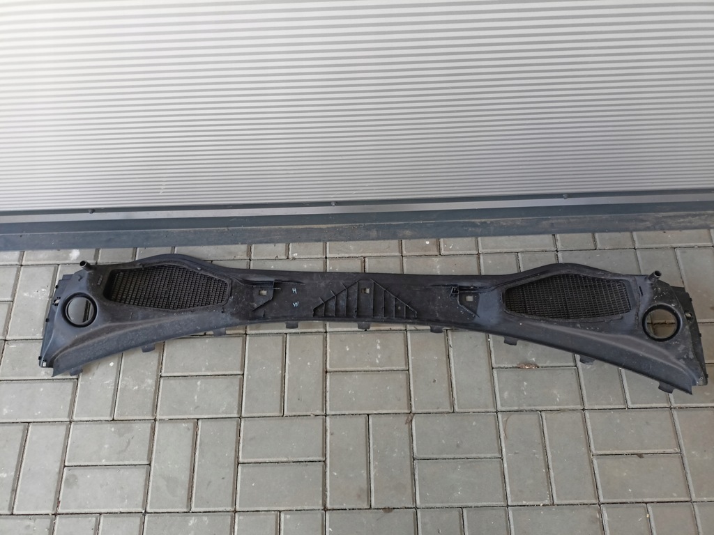 фото №5, Aston martin db11 podszbie