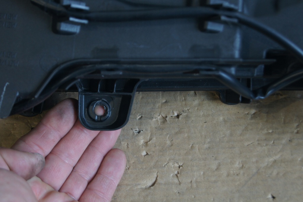 фото №6, Led drl lexus nx поворотник правий