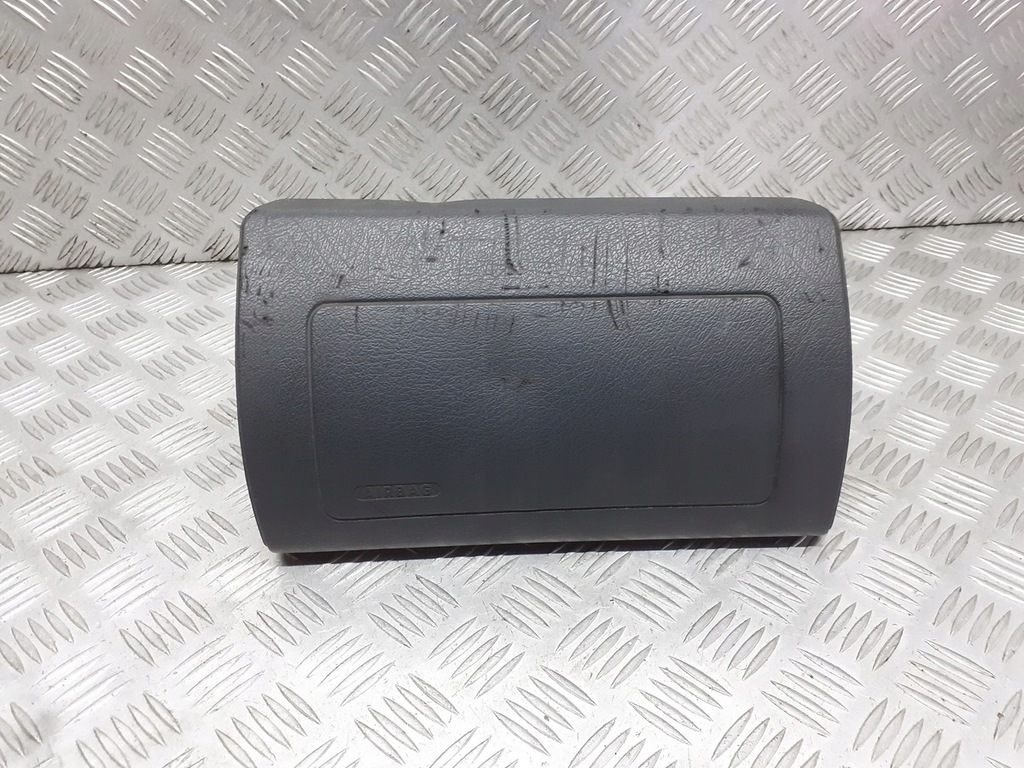 фото №1, Подушка подушка безопасности пассажира citroen berlingo i