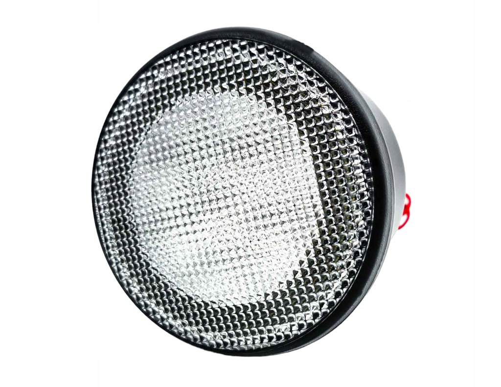 фото №13, Ліхтарі led кільця + поворотники drl jeep wrangler jk yj 07-18 halo