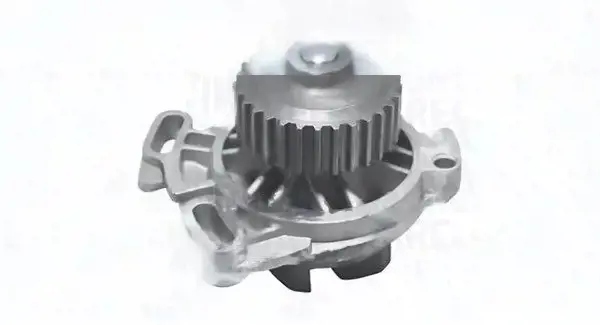Купити Насос води 352316171179 magneti marelli audi