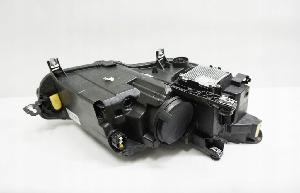 фото №9, Лампа левая full led seat leon 4 iv 5f 5fb941005d