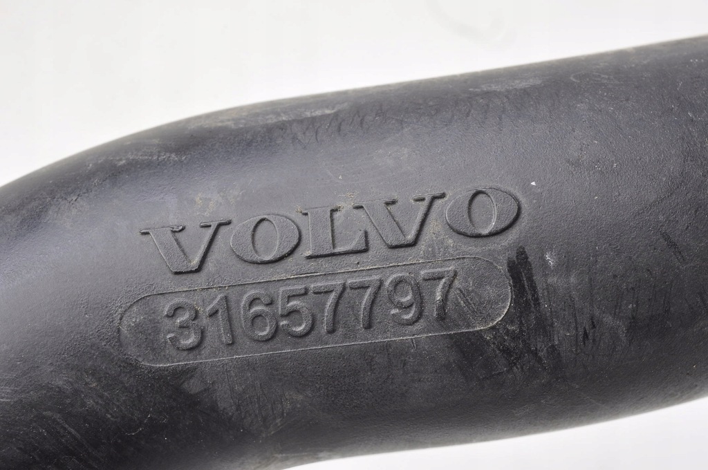 фото №7, Volvo xc60 ii s90 ii v90 ii xc90 ii 2.0 d5 труба воздухозаборник воздуха 31657797