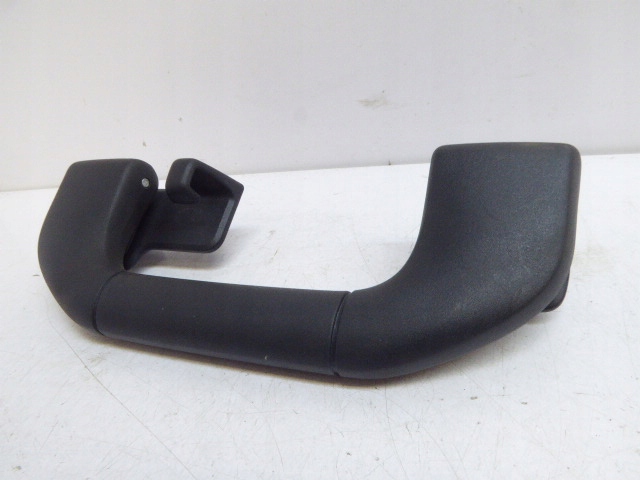 фото №3, E klasa w212 lift кронштейн ручка потолочный задняя l=p