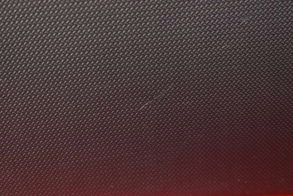 фото №10, Подушка безпеки подушка повітряна пасажира 5j1880202b skoda roomster 06-10