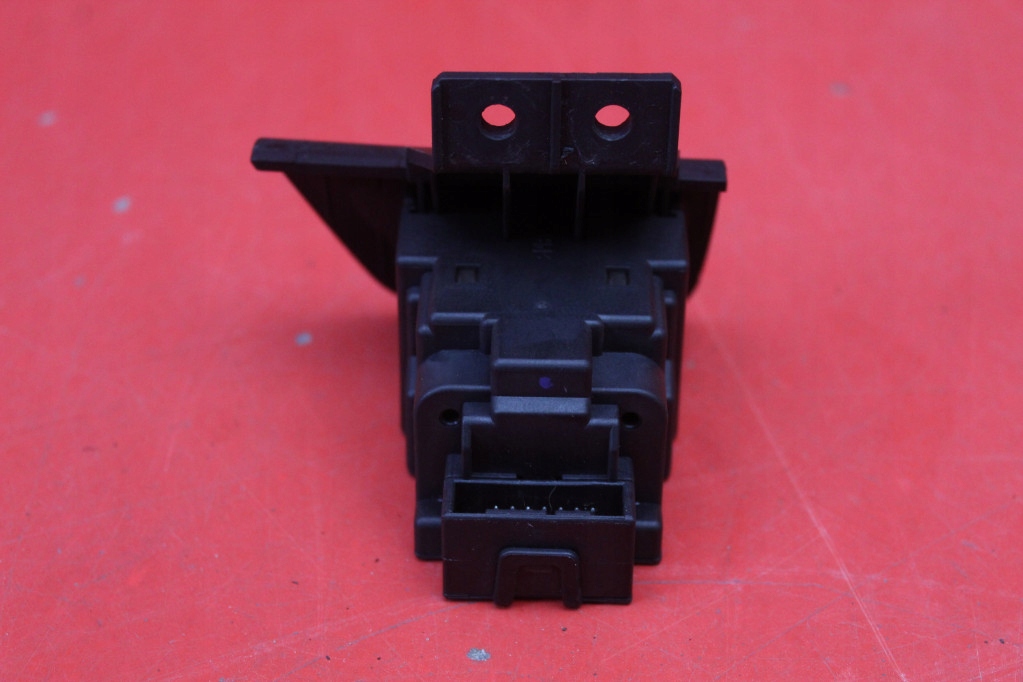 фото №9, Замок зажигания ключ кнопка 6954717-09 bmw e87 1.6i 115 km 04-07