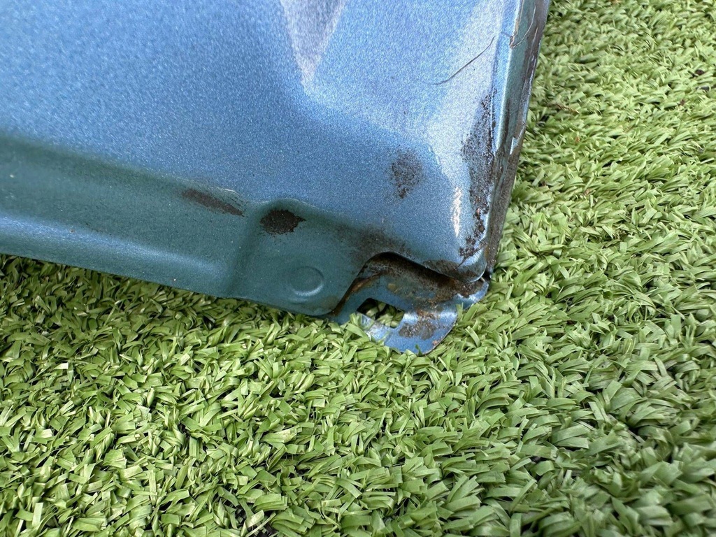 фото №11, Капот mini cooper f55 f56 14-24r 6995694