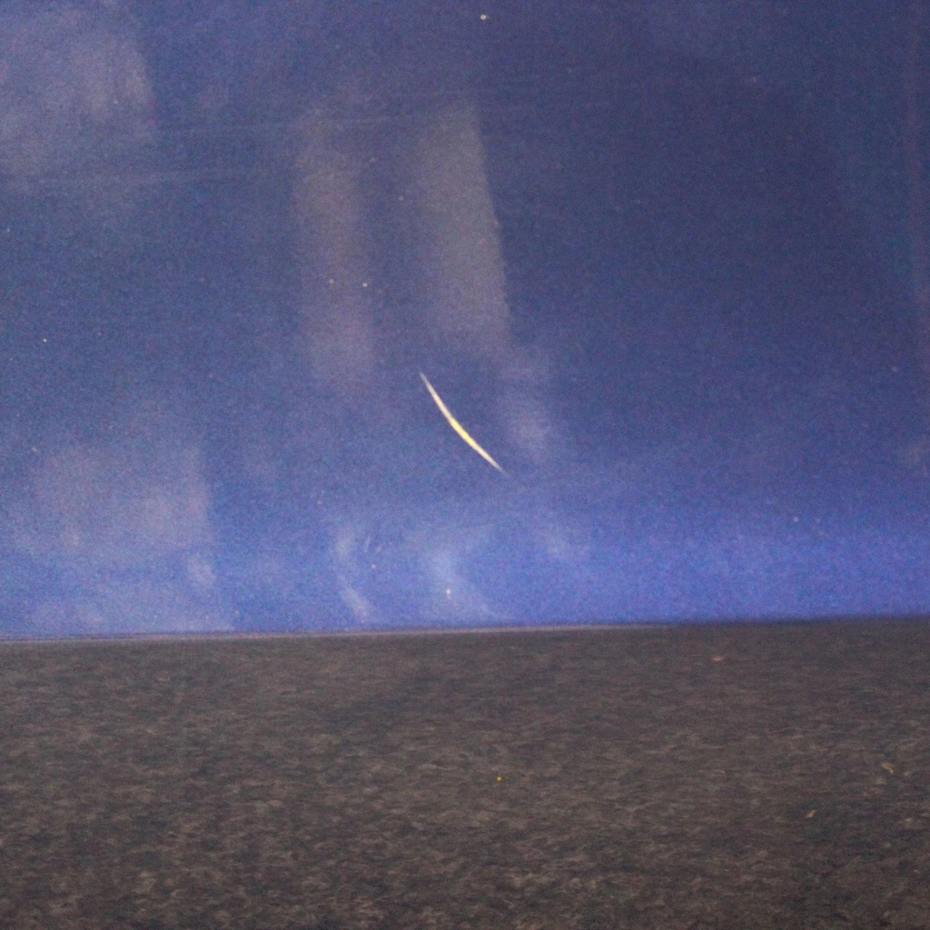 фото №7, Volvo xc90 2016 ліва сторона двері передні