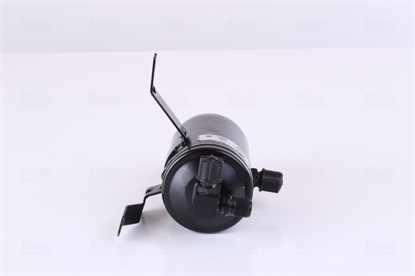 фото №14, Осушитель кондиционера citroen berlingo peugeot par