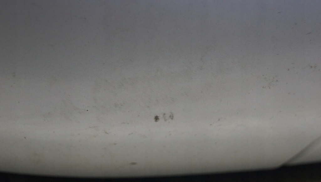 фото №8, Зеркало правое suzuki swift iv 5 pinów 024174