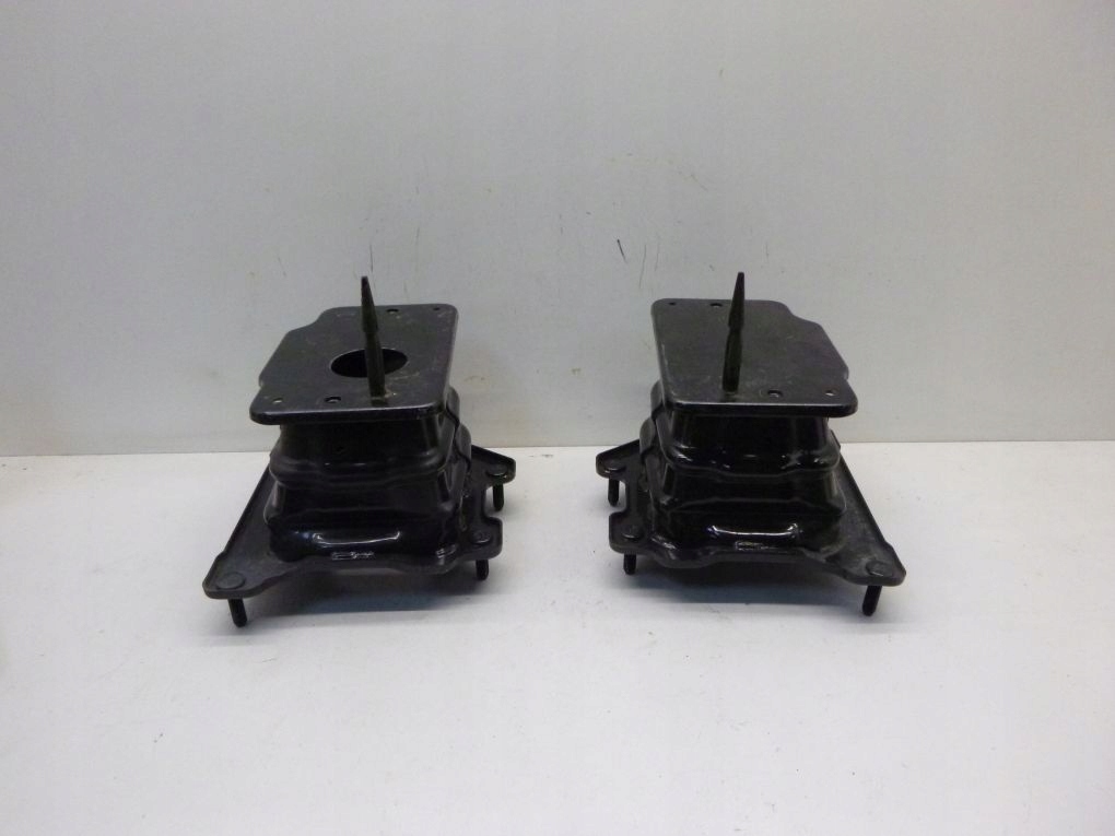 фото №1, Kia sportage iv 15 - зона деформации правая