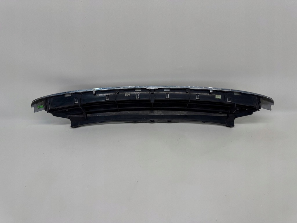 Mini cooper r56 решётка радиатора решётка  радиатора 166149-10 с Разборки