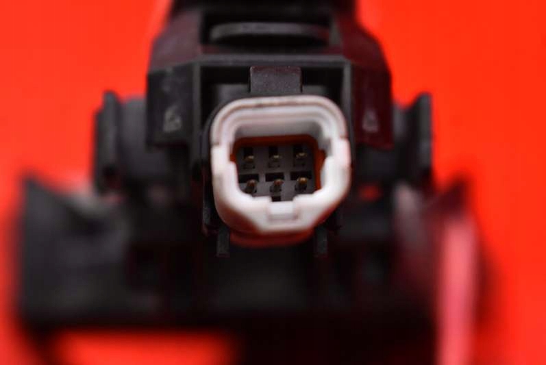 фото №8, Ручка ліва задня задня ner dk62-224a00-aa jaguar xe 14-20