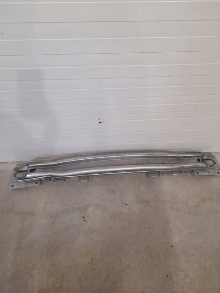 фото №1, Балка бампера перед volvo v60 s60 2010