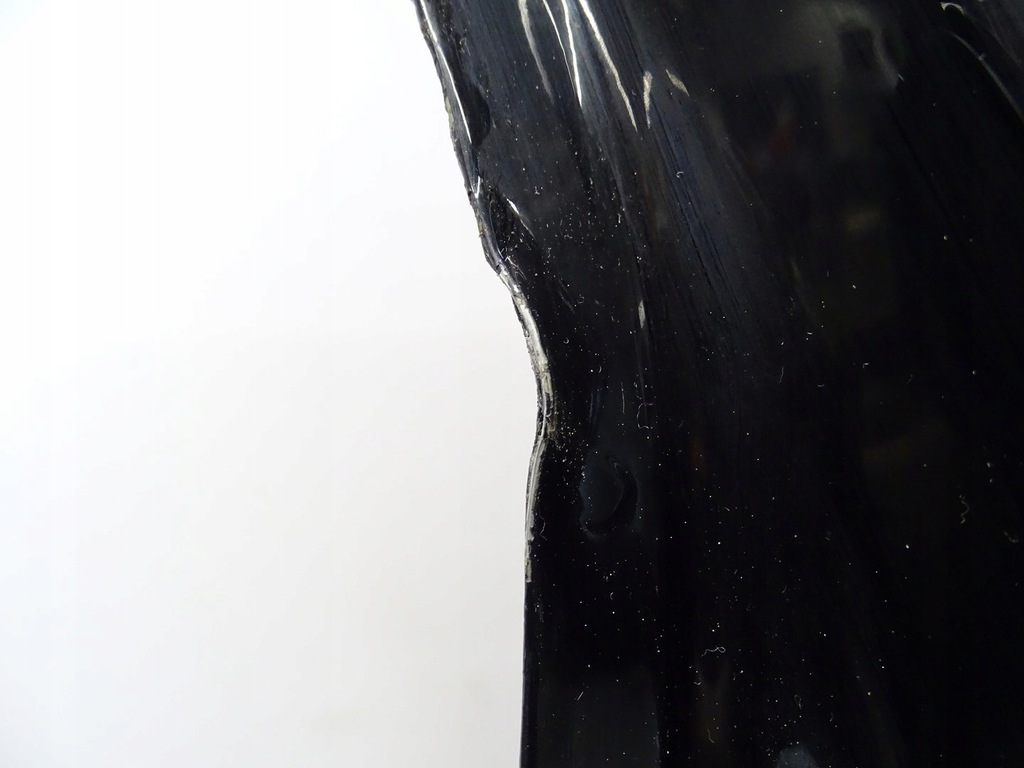 фото №8, Четверть крыло левый задняя левая задняя audi a4 b9 sedan