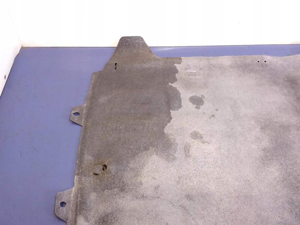 фото №5, Dacia lodgy обшивка багажника 749066912r