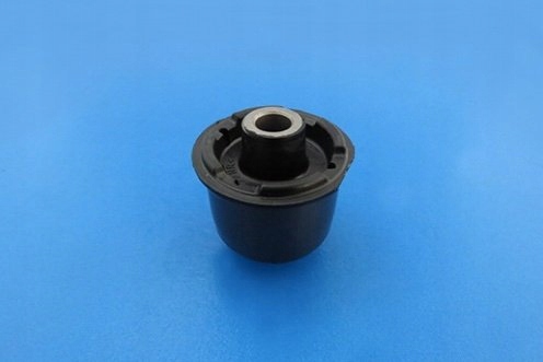 фото №1, Гумовий елемент важеля dodge charger awd 2007-2010