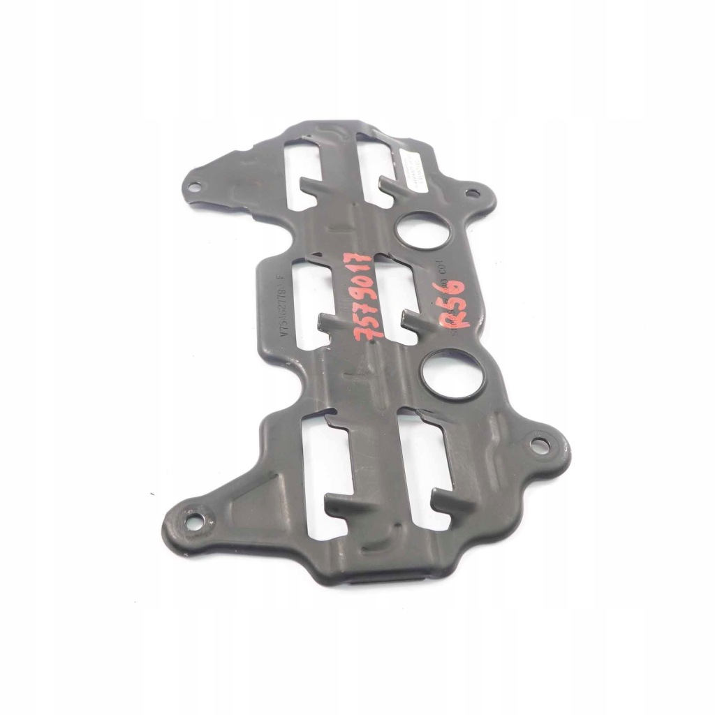 Mini r55 r56 накладка картера масляный n12 n14 бензин Киев