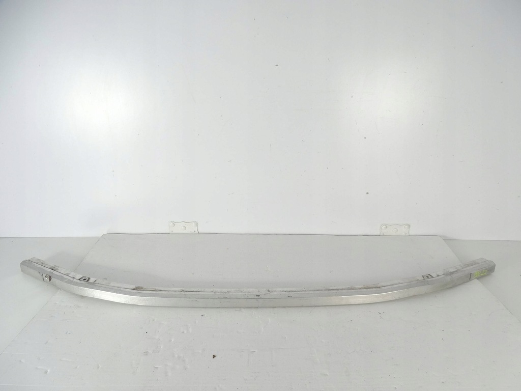 фото №1, Балка w бампер перед bmw 2 u06 active