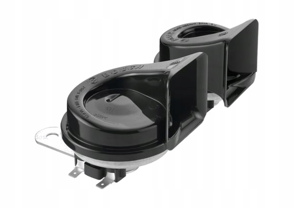 Bosch 9 320 335 007 сигнал dźwiękowy/fanfara с Разборки