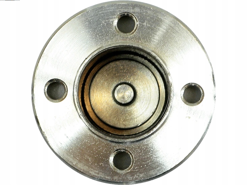 фото №16, As-pl автоматична коробка передач стартер вимикач mitsubishi