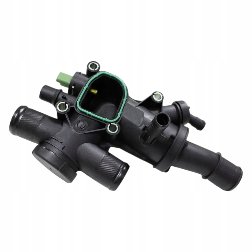 фото №1, Термостат fiat scudo ii 2007 2008 2009 2010 2011 2012 2013 2014 2015 2016