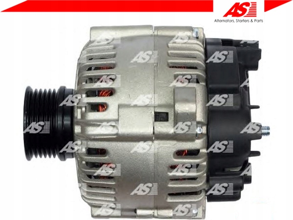 As-pl генератор renault clio grandtour 1.6 16v k Цена