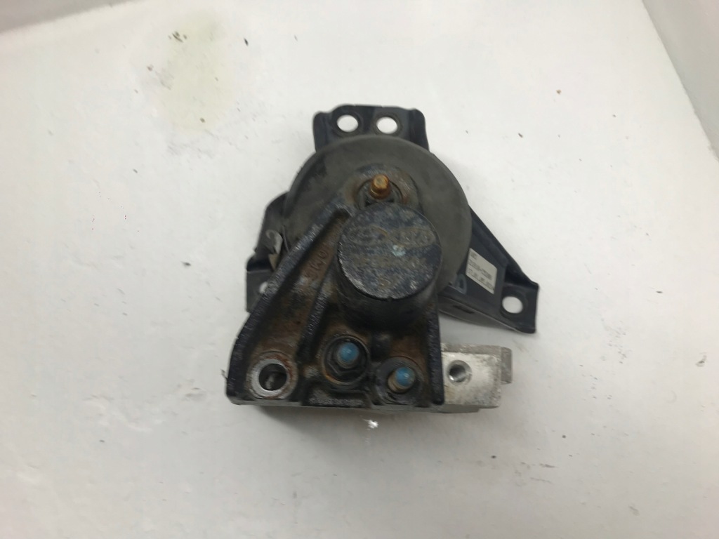 фото №1, Kia sorento iii 2.2 crdi подушка двигателя кронштейн