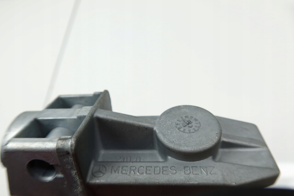 фото №9, Mercedes w140 бортовой компьютер замок зажигания ключ двигателя 4.2 m119 lift 0215452332