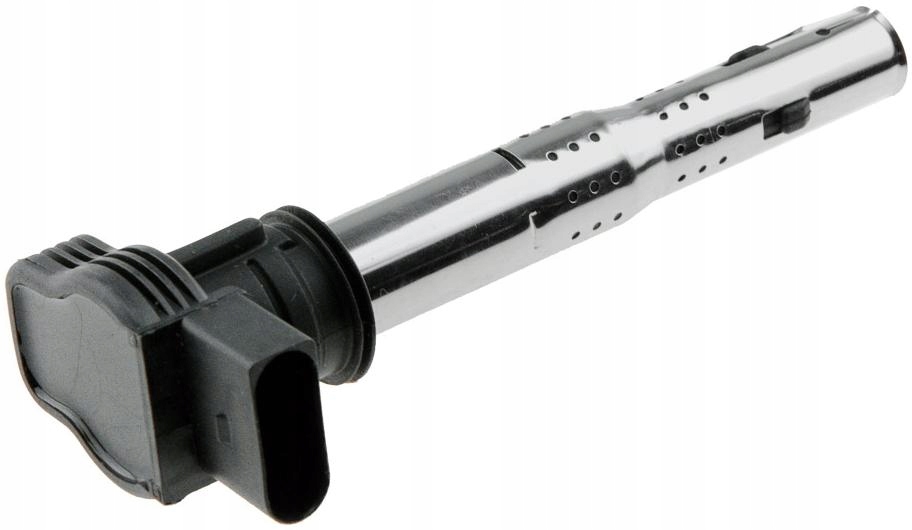 Купить Катушка зажигания nty ecz-vw-024