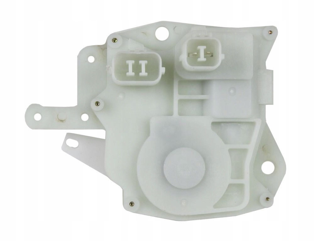 фото №1, Замок дверь abakus 132-018-002